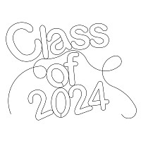 class of 2024 e2e 001 alt